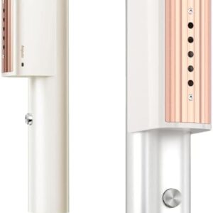 Steamer for Clothes travel,Portable Handheld Garment Steamer,Mini Steam Iron for Any Fabrics,Wrinkle Remover for Travel Home or Office.