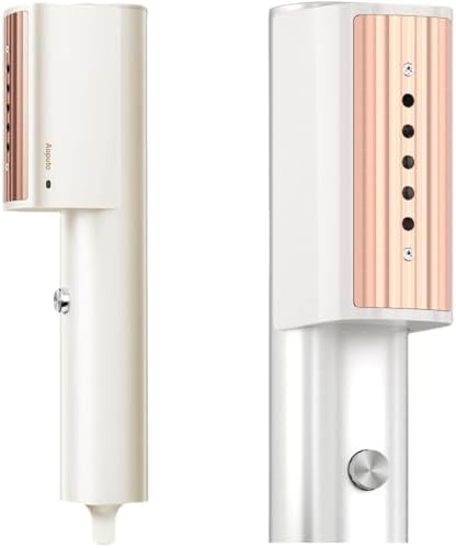 Steamer for Clothes travel,Portable Handheld Garment Steamer,Mini Steam Iron for Any Fabrics,Wrinkle Remover for Travel Home or Office.