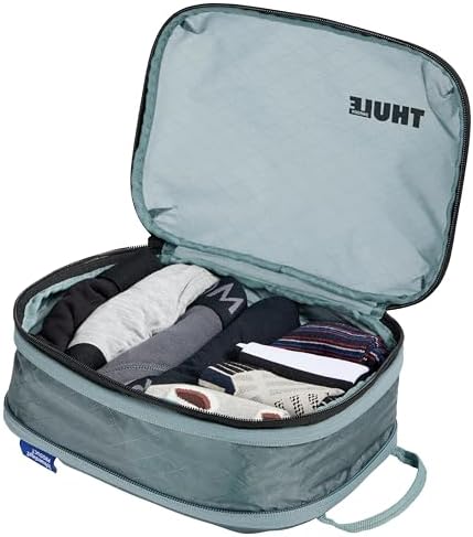 Thule Compression Packing Cubes - Image 5