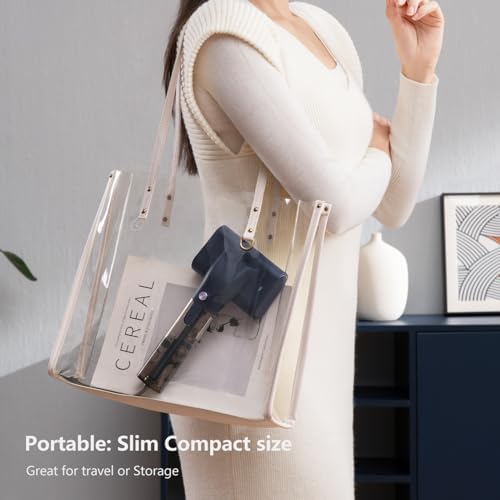 G10 Steamer for Clothes, Portable Iron and Travel Steamer, Handheld Garment Steamer, 0.9 lbs,1200W Mini Steam Iron for Travel and Home (Blue Only for 120V) - Image 4