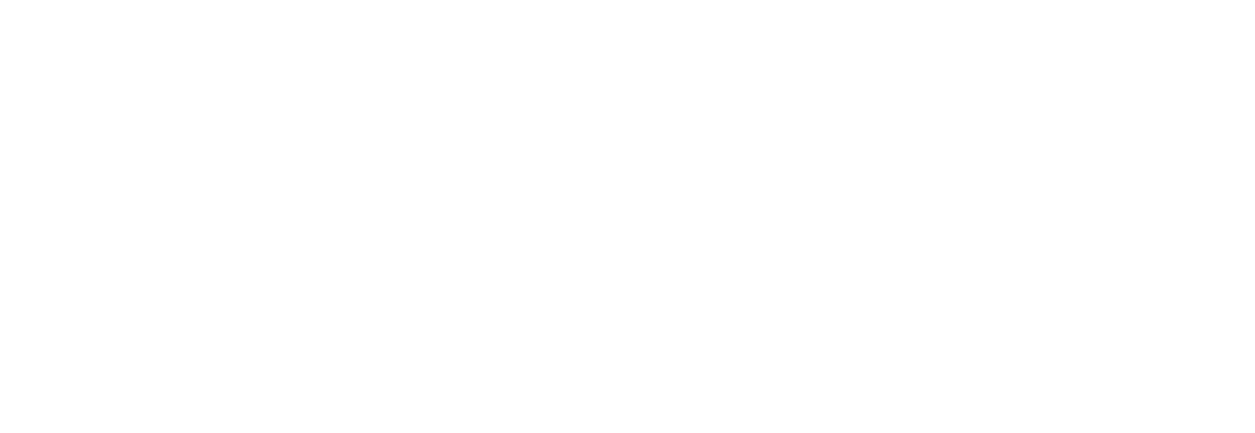 Travel Far. Spend Little. Live Fully