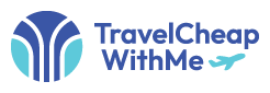 Travel Far. Spend Little. Live Fully